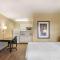 Extended Stay America Select Suites - Newport News - Oyster Point - Newport News