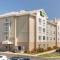 Extended Stay America Premier Suites - Providence - East Providence