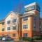 Extended Stay America Select Suites - Atlanta - Morrow