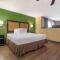 Extended Stay America Suites - Sacramento - Roseville - Roseville