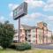 Extended Stay America Select Suites - Jackson - North - Jackson