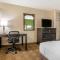 Extended Stay America Select Suites - Jackson - North - Jackson