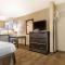 Extended Stay America Select Suites - Jackson - North - Jackson