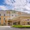 Extended Stay America Suites - Richmond - W Broad Street - Glenside - North