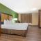 Extended Stay America Select Suites - Jackson - North