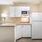 Extended Stay America Select Suites - Jackson - North