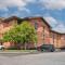 Extended Stay America Suites - Pittsburgh - Airport Extended Stay America Suites - Pittsburgh - Airport