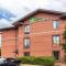 Extended Stay America Select Suites - Raleigh - Cary - Regency Parkway South