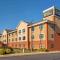 Extended Stay America Suites - Frederick - Westview Dr
