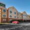 Extended Stay America Suites - Champaign - Urbana
