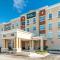 Extended Stay America Suites - Chicago - OHare - Allstate Arena