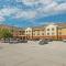 Extended Stay America Select Suites - Chicago - Hanover Park