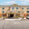 Extended Stay America Suites - Ramsey - Upper Saddle River - Ramsey