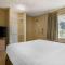 Extended Stay America Suites - Houston - The Woodlands