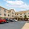 MainStay Suites Rochester South Mayo Clinic
