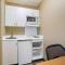 Extended Stay America Suites - Houston - The Woodlands