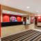 MainStay Suites Rochester South Mayo Clinic