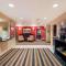 MainStay Suites Rochester South Mayo Clinic