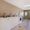 Extended Stay America Suites - Houston - The Woodlands