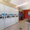 Extended Stay America Suites - Houston - The Woodlands