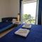 Apartment Ana - Gradac