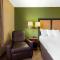 MainStay Suites Rochester South Mayo Clinic