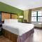 Sonesta Simply Suites Lansing - Lansing