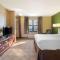 MainStay Suites Rochester South Mayo Clinic