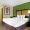 Sonesta Simply Suites Lansing