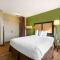 MainStay Suites Rochester South Mayo Clinic