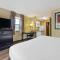 Sonesta Simply Suites Lansing - Lansing