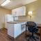 MainStay Suites Rochester South Mayo Clinic