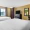 Sonesta Simply Suites Lansing - Lansing