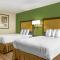 Sonesta Simply Suites Lansing - Lansing