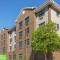 Extended Stay America Premier Suites - Nashville - Vanderbilt