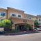 Extended Stay America - San Diego - Mission Valley - Stadium - San Diego
