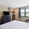 Extended Stay America Premier Suites - Nashville - Vanderbilt