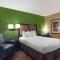 Extended Stay America - San Diego - Mission Valley - Stadium - San Diego