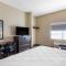 Extended Stay America Premier Suites - Nashville - Vanderbilt