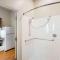 Extended Stay America Premier Suites - Nashville - Vanderbilt