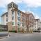Extended Stay America Suites - Houston - Galleria - Westheimer