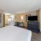 Extended Stay America Suites - Orange County - Yorba Linda