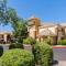 Extended Stay America Suites - Phoenix - Scottsdale - Old Town