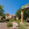 Extended Stay America Suites - Phoenix - Scottsdale - Old Town