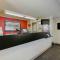 Extended Stay America Suites - Phoenix - Scottsdale - Old Town