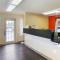 Extended Stay America Suites - Phoenix - Scottsdale - Old Town