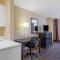 Extended Stay America Suites - Houston - Galleria - Westheimer