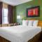 Extended Stay America Suites - Phoenix - Scottsdale - Old Town