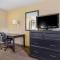 Extended Stay America Suites - Houston - Galleria - Westheimer