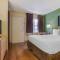 Extended Stay America Suites - Phoenix - Scottsdale - Old Town